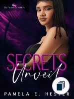 The Secrets Series