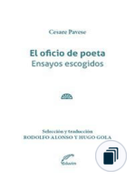 La Gran Poesía