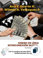 Finanzas & Libertad Fnanciera