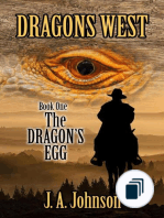 Dragons West