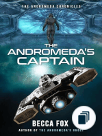 The Andromeda Chronicles