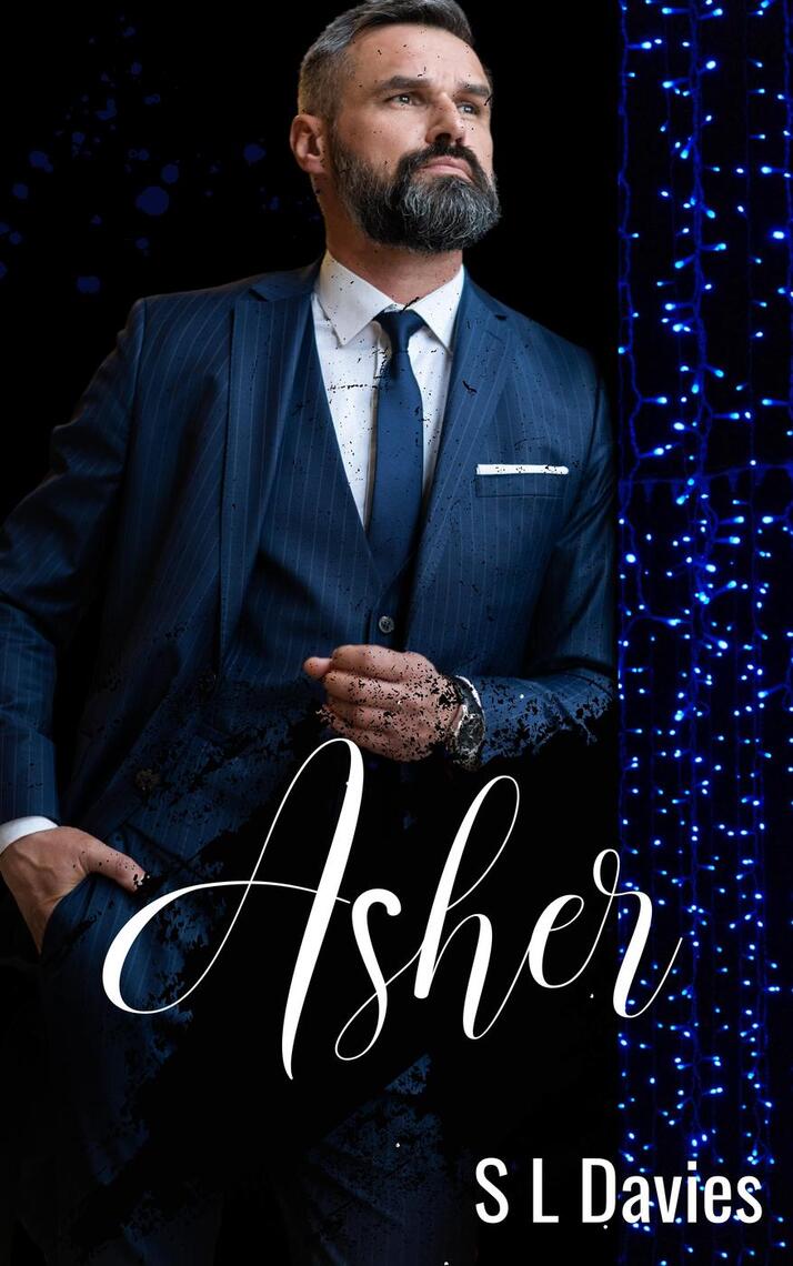 Rigby Brothers Series by S L Davies - ebook | Everand