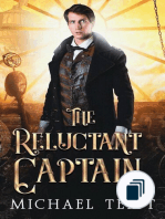The Reluctant Series