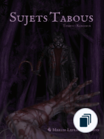 Sujets Tabous