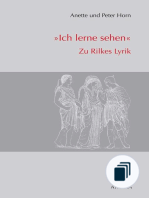 Beiträge zur Kulturwissenschaft