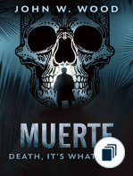 Muerte Series