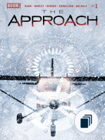 Approach, The
