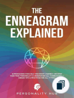 Enneagram Unwrapped