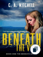 The Beneath Trilogy