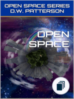 Open Space Series