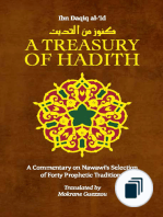 Treasury in Islamic Thought and Civilization