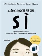 I linguaggi della comunicazione