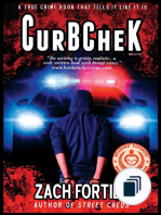 The Curbchek series