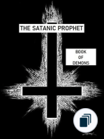 The Satanic Prophet