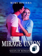Mirage Union