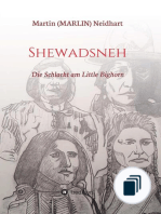 Shewadsneh