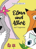 Abenteuer von Elma und Albert