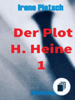 Der Plot H. Heine