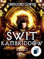 Świt Kambriddów