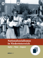 Nationalsozialismus in den österreichischen Bundesländern