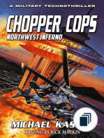 Chopper Cops