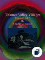 Thames Valley Villages