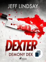 Dexter