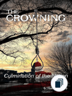 The Crowning