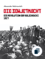 Die Sowjetmacht