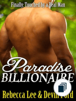 Hot Naughty Billionaire Sex Stories