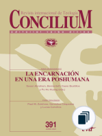 Concilium