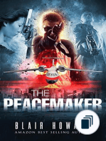 The Peacemaker Series