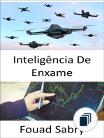 Tecnologias Emergentes Em Robótica [Portuguese]