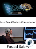Tecnologias Emergentes Em Neurociência [Portuguese]