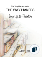 Way Makers Series