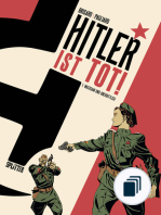 Hitler ist tot