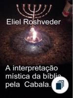 Cabala e Meditação