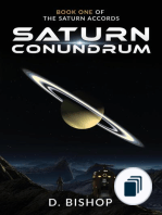 The Saturn Accords