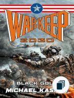WarKeep 2030