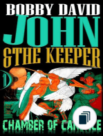 John and the Keeper