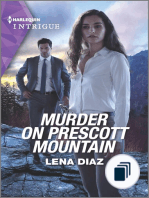 A Tennessee Cold Case Story