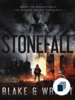 Stonefall