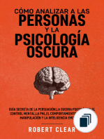 psicológica