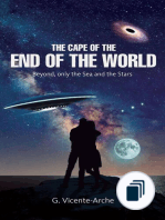 The Cape of the End of the World Saga