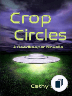 A Seed Keeper Novella