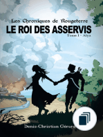 Le roi des Asservis