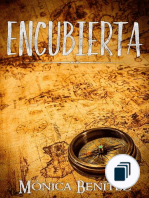 Encubierta