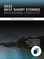 Riversong Short Story Contest