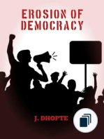 Democracy -