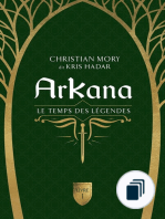 ArKana